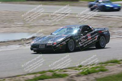 media/Mar-25-2023-CalClub SCCA (Sat) [[3ed511c8bd]]/Group 1/Race/